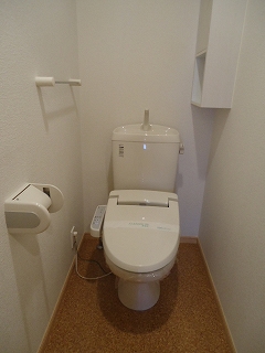 その他写真6