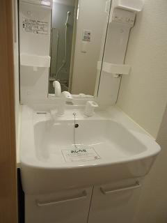 その他写真7