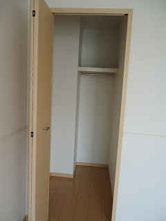 その他写真9