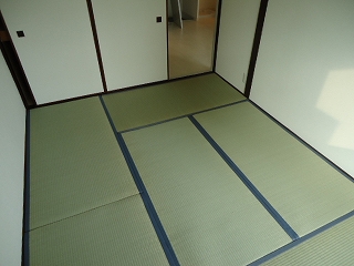 その他写真5