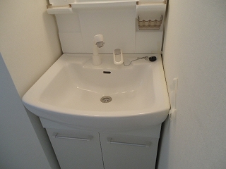 その他写真7