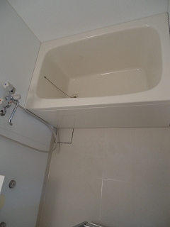 その他写真8