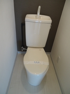 その他写真9