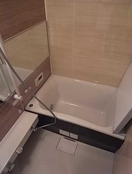 その他写真6