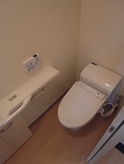 その他写真7