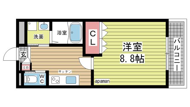 その他写真1