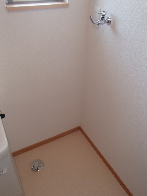 その他写真8