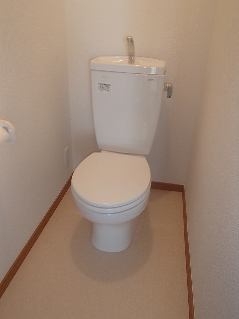 その他写真10