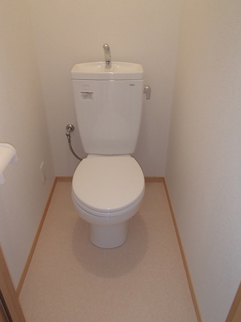 その他写真8