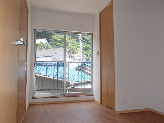 その他写真9