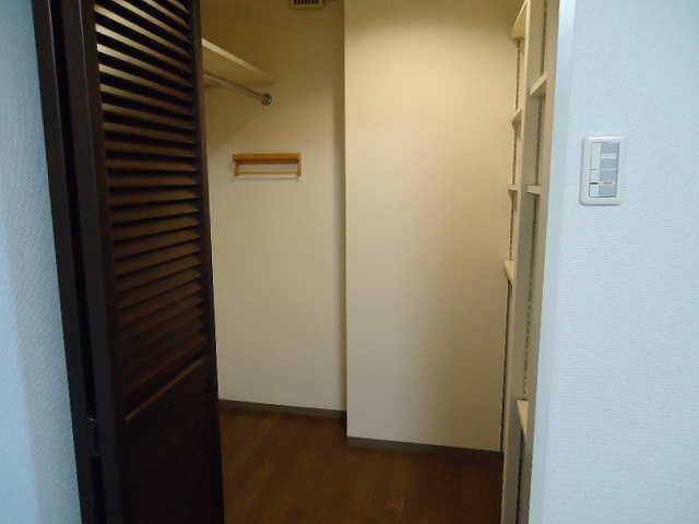その他写真6