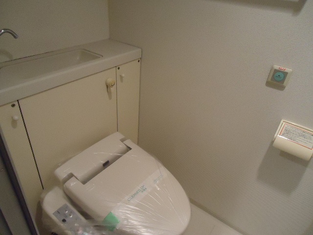 その他写真8