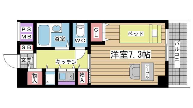 その他写真1