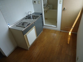 その他写真3