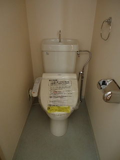 その他写真8