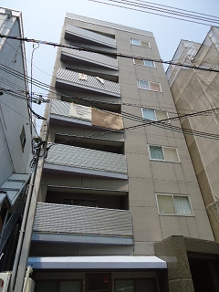 その他写真2