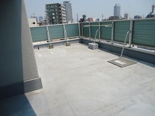その他写真9