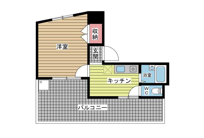 その他写真1