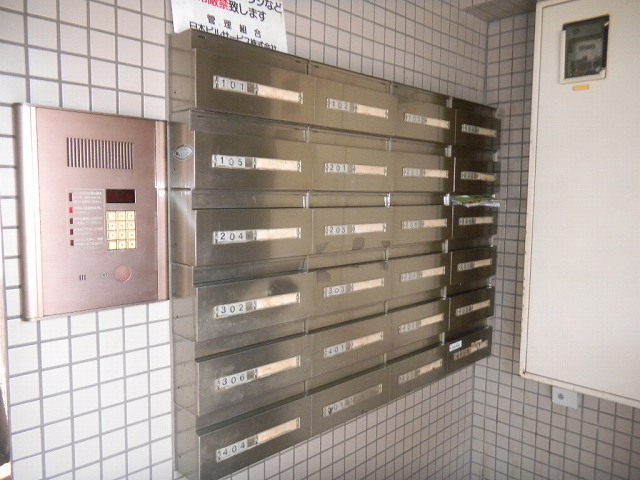 その他写真3