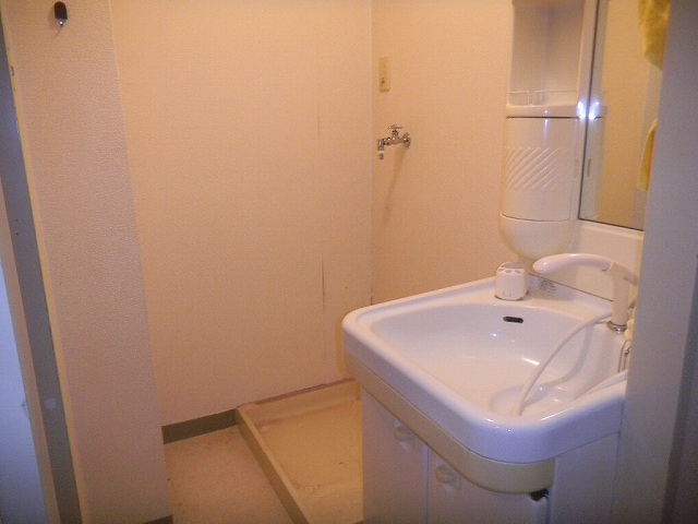 その他写真5