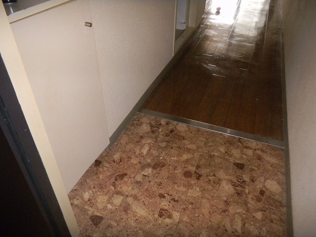 その他写真6