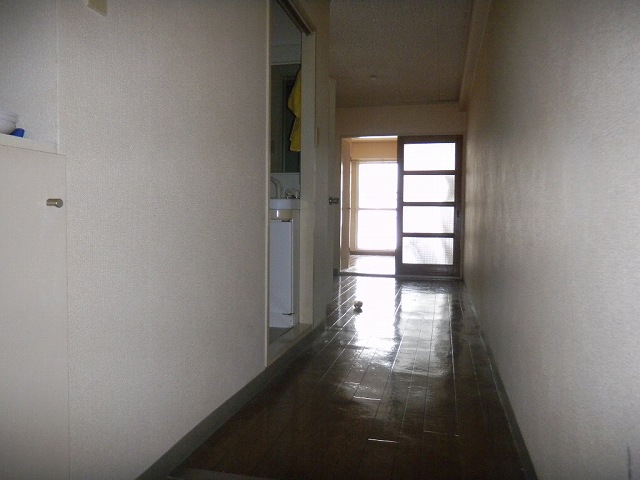 その他写真7