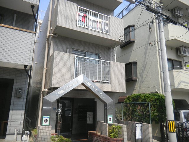 その他写真2