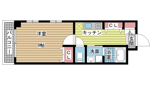 その他写真1