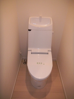 その他写真6