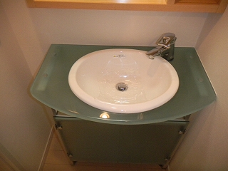 その他写真8
