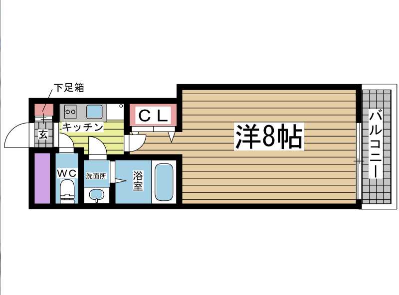 その他写真1
