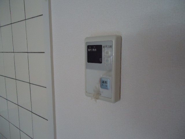 その他写真6