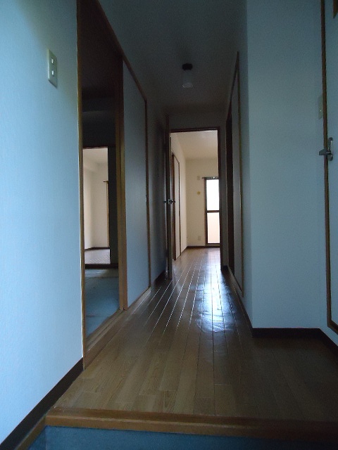 その他写真8