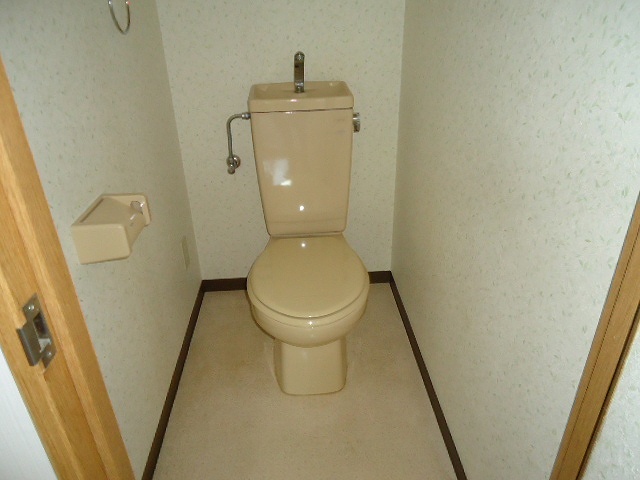 その他写真9