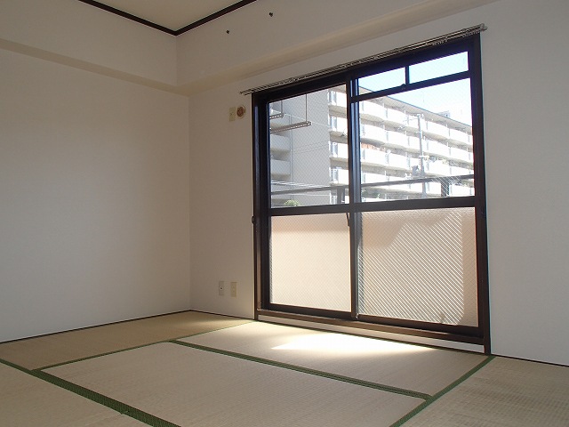 その他写真5