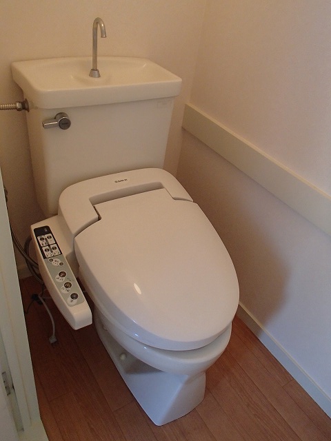 その他写真8