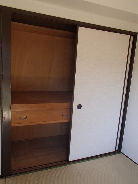 その他写真9