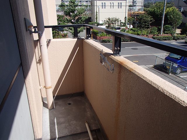 その他写真10