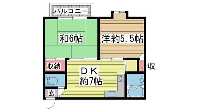 その他写真1