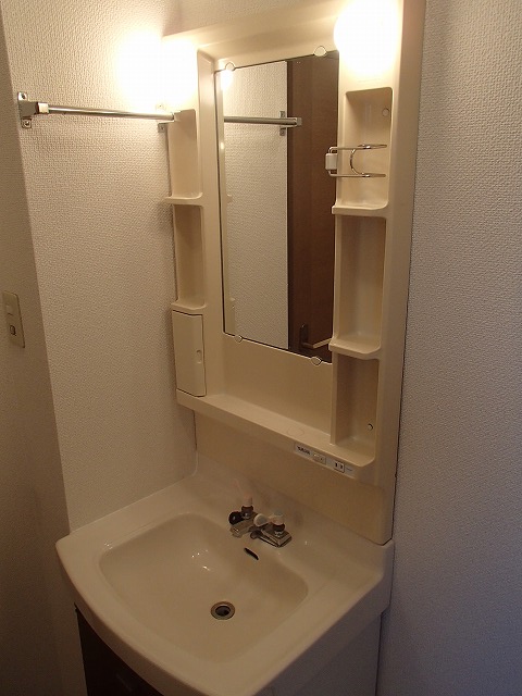 その他写真8