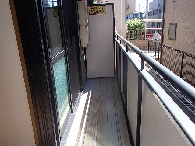 その他写真10