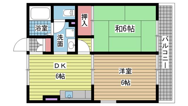 その他写真1