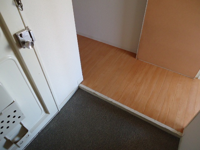 その他写真9