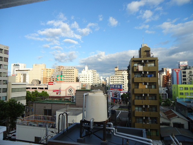 その他写真10