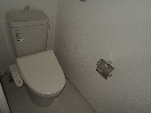 その他写真9