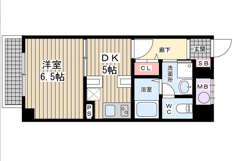 その他写真1