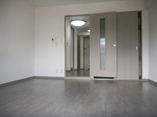 その他写真4