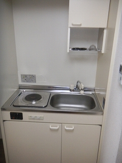 その他写真5