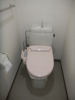 その他写真6