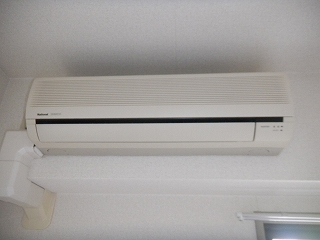 その他写真8